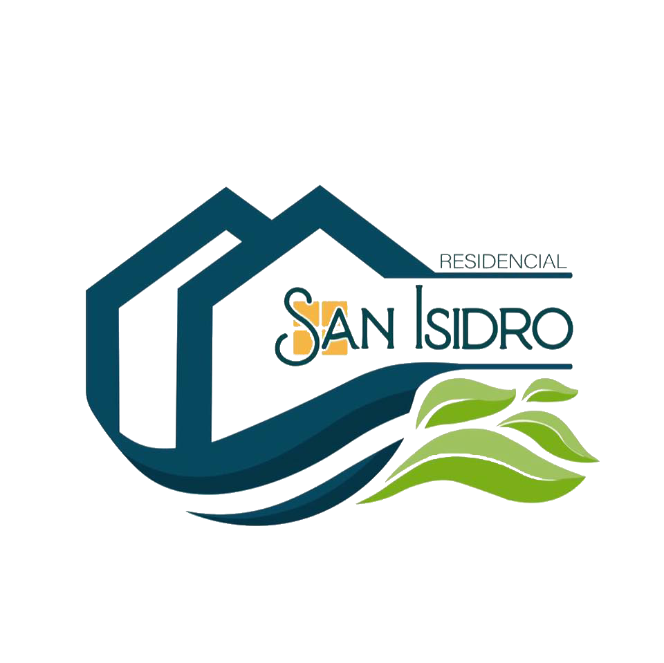 Betenbough Homes logo